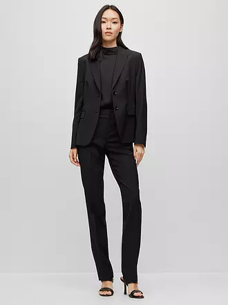 BOSS | Hose Regular Fit TAMEAH | 